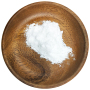Cosmetics Grade Water Soluble CAS 69-72-7 99% 2-Hydroxybenzoic Acid/2-Hydroxy Benzoic Acid Salicylic Acid Powder